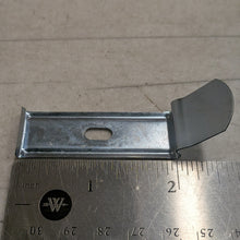 GARAGE SALE - Alta Mounting Brackets for Vertical Blinds