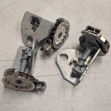 GARAGE SALE - Cord Tilt Mechanisms for Old Wood Blinds