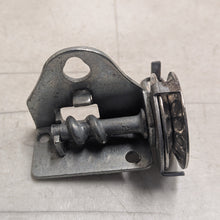 GARAGE SALE - Cord Tilt Mechanisms for Old Wood Blinds