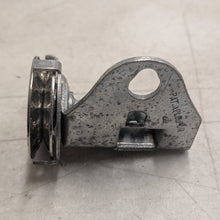 GARAGE SALE - Cord Tilt Mechanisms for Old Wood Blinds