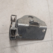GARAGE SALE - Cord Tilt Mechanisms for Old Wood Blinds