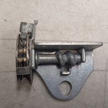 GARAGE SALE - Cord Tilt Mechanisms for Old Wood Blinds