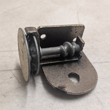 GARAGE SALE - Cord Tilt Mechanisms for Old Wood Blinds