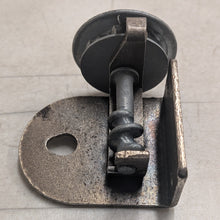 GARAGE SALE - Cord Tilt Mechanisms for Old Wood Blinds