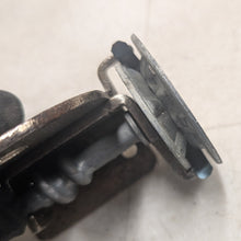 GARAGE SALE - Cord Tilt Mechanisms for Old Wood Blinds
