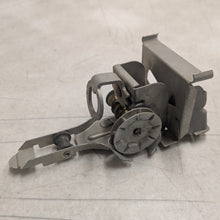 GARAGE SALE - Cord Tilt Mechanisms/Cord Lock Combo for Old Wood Blinds