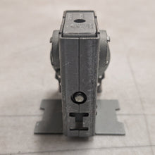 GARAGE SALE - Levolor Cord Tilt Mechanisms For Old Wood Blinds