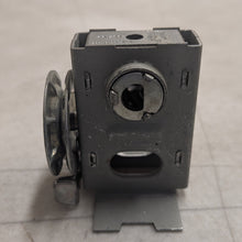 GARAGE SALE - Levolor Cord Tilt Mechanisms For Old Wood Blinds