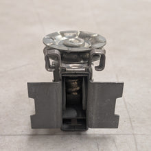 GARAGE SALE - Levolor Cord Tilt Mechanisms For Old Wood Blinds