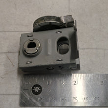 GARAGE SALE - Levolor Cord Tilt Mechanisms For Old Wood Blinds