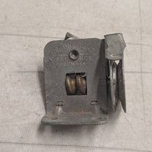 GARAGE SALE - Cord Tilt Mechanisms For Old Wood Blinds
