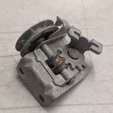 GARAGE SALE - Cord Tilt Mechanisms For Old Wood Blinds