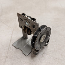 GARAGE SALE - Cord Tilt Mechanisms For Old Levolor Wood Blinds