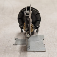 GARAGE SALE - Cord Tilt Mechanisms For Old Levolor Wood Blinds