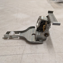 GARAGE SALE - Cradle/Cord Tilt Mechanism Combo For Old Wood Blinds