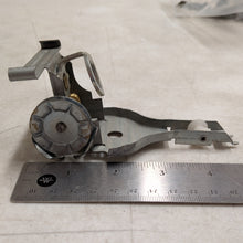 GARAGE SALE - Cradle/Cord Tilt Mechanism Combo For Old Wood Blinds