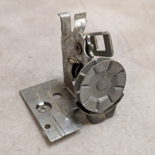GARAGE SALE - Levolor Cord Tilt Mechanisms For Old Wood Blinds