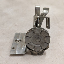 GARAGE SALE - Levolor Cord Tilt Mechanisms For Old Wood Blinds