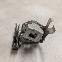 GARAGE SALE - Levolor Cord Tilt Mechanisms For Old Wood Blinds