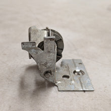 GARAGE SALE - Levolor Cord Tilt Mechanisms For Old Wood Blinds