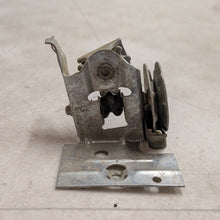 GARAGE SALE - Levolor Cord Tilt Mechanisms For Old Wood Blinds