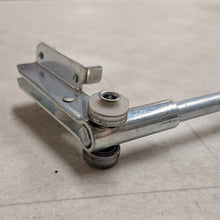 GARAGE SALE - Bali/Graber Verticell/SlideVue LONG Rail Bracket Assembly