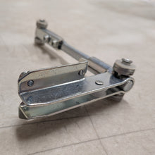 GARAGE SALE - Bali/Graber Verticell/SlideVue LONG Rail Bracket Assembly