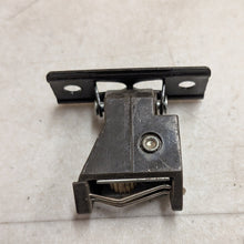 GARAGE SALE - Roman Shade Cord Locks - Brown  - Three Strings - Boxes of 100