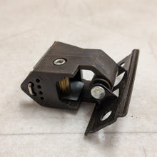 GARAGE SALE - Roman Shade Cord Locks - Brown  - Three Strings - Boxes of 100