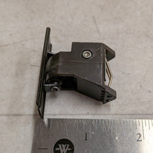 GARAGE SALE - Roman Shade Cord Locks - Brown  - Three Strings - Boxes of 100