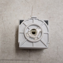 GARAGE SALE - Green Tension Spring Modules for Cordless Cellular Shades