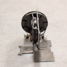 GARAGE SALE - Cord Tilt Mechanisms for Levolor Wood and Venetian Blinds