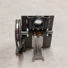 GARAGE SALE - Cord Tilt Mechanisms for Levolor Wood and Venetian Blinds