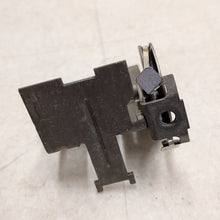 GARAGE SALE - Cord Tilt Mechanisms for Levolor Wood and Venetian Blinds