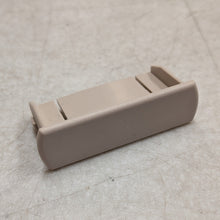 GARAGE SALE - Hunter Douglas Cellular Shade Bottom Rail End Caps