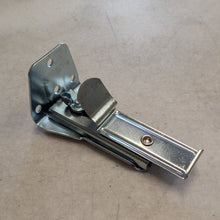 GARAGE SALE - Alta Mounting Brackets for Vertical Blinds - Outside Mount - Bags of Six