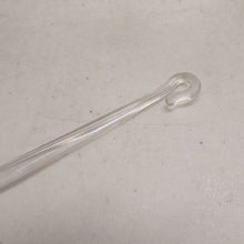 GARAGE SALE - Kirsch Wands for Horizontal Mini Blinds - Bundle of 15 Pcs