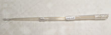 GARAGE SALE - Kirsch Wands for Horizontal Mini Blinds - Bundle of 15 Pcs