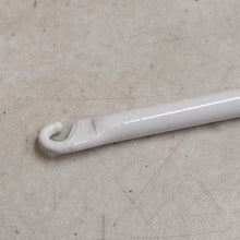 GARAGE SALE - Metal Vertical Blind Wands - Boxes of 100 Pcs