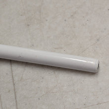 GARAGE SALE - Metal Vertical Blind Wands - Boxes of 100 Pcs