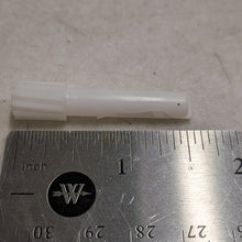GARAGE SALE - Stems for Vertical Blinds