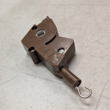 GARAGE SALE - Tilt Mechanisms 2