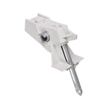 Hunter Douglas Low Profile Wand Tilt Mechanism for Horizontal Blinds