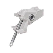 Hunter Douglas Low Profile Wand Tilt Mechanism for Horizontal Blinds