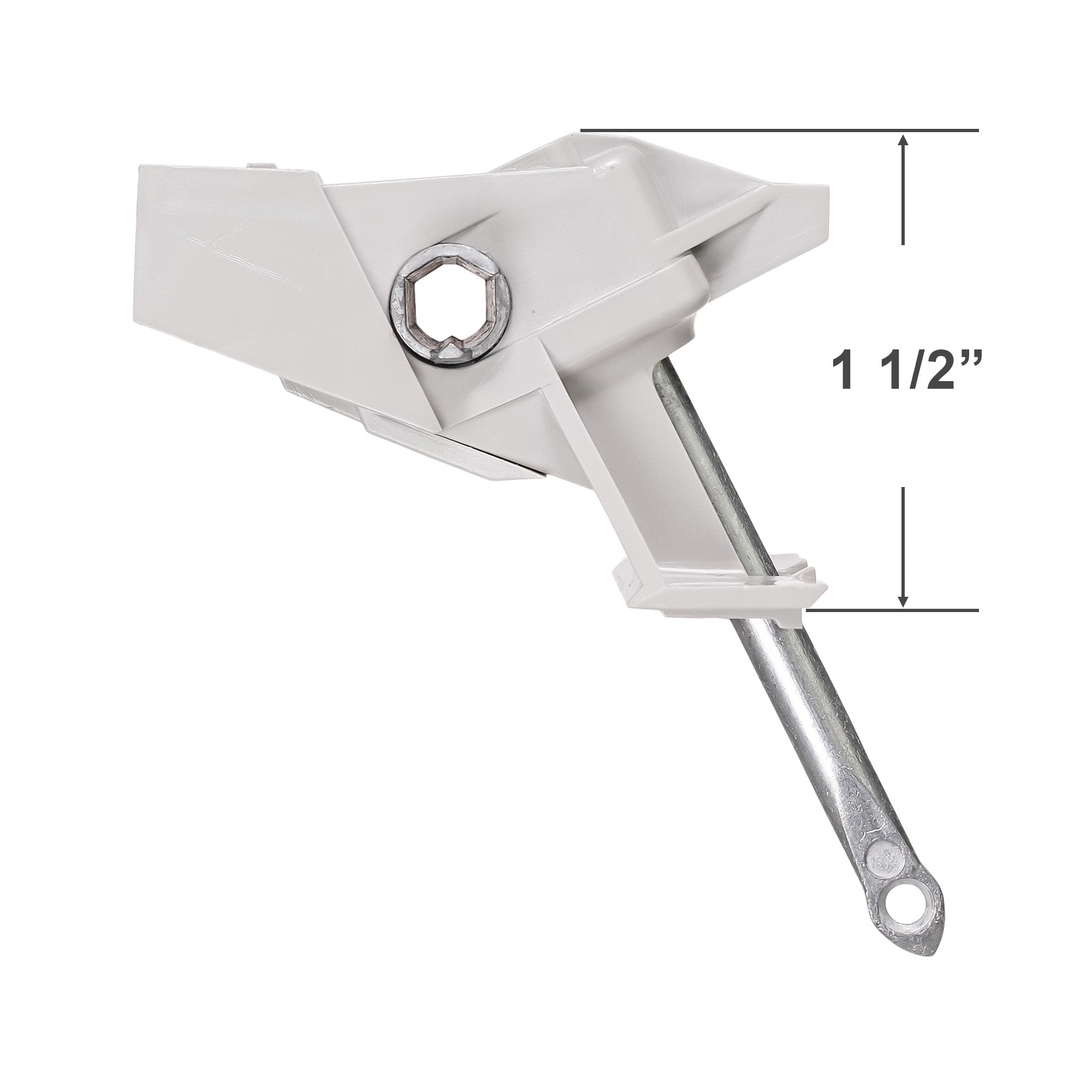 Aazon.co: Pack of 2 Wood Tilt Wand for Horizontal Blinds (Closed Loop Aazon.co: Pack of 2 Wood Tilt Wand for Horizontal Blinds (Closed Loop