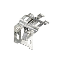 GARAGE SALE - Mounting Brackets for 1