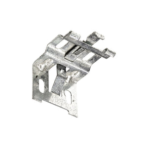 GARAGE SALE - Mounting Brackets for 1" Mini Blinds
