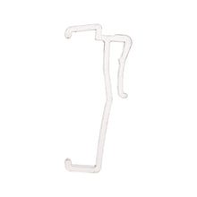 Valance Clip for 2 3/8