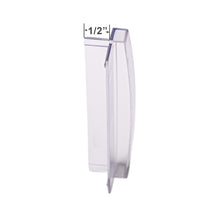 Hunter Douglas Closed Corner Valance Corner for Vertical Blinds