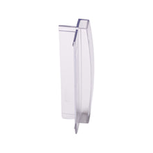 Hunter Douglas Closed Corner Valance Corner for Vertical Blinds